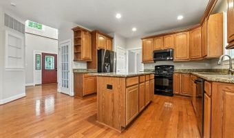 1165 NEPTUNE Pl, Annapolis, MD 21409