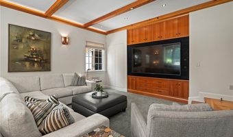 870 Freels Peak Dr, Incline Village, NV 89451