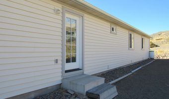 203 Willie Way, Dayton, NV 89403