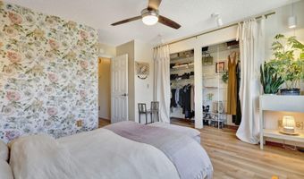 9300 Arlene Dr #103, Anchorage, AK 99502