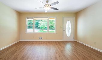 1545 Virginia Pl, Austell, GA 30168