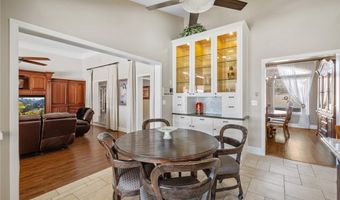 16878 Shirwaun Rd, Apple Valley, CA 92307