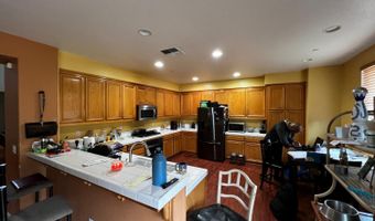 22 Pelleria Dr, American Canyon, CA 94503