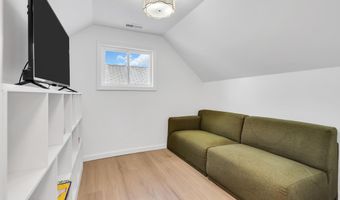611 3rd Ave 2, Asbury Park, NJ 07712