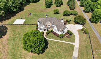 1123 Dee Kennedy Rd, Auburn, GA 30011