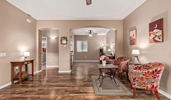 204 W Calle Media Luz, Sahuarita, AZ 85629