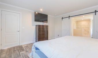 918 Norris Rd, Anderson, SC 29626