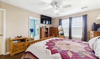 514 ANN MOORE St, Dover, DE 19904