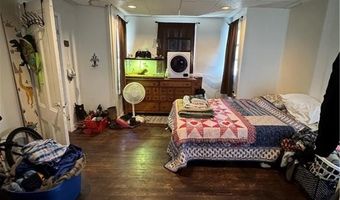 545 Park Ave, Cranston, RI 02910