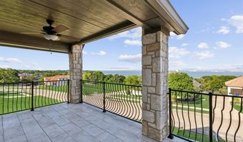 2413 Versailles Dr, Heath, TX 75032