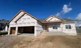 2066 151st Ave NW, Andover, MN 55304