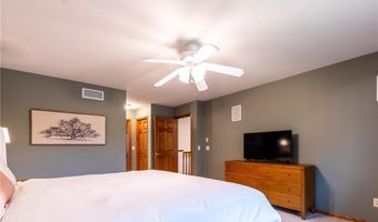 1404 17th Ave SW, Austin, MN 55912