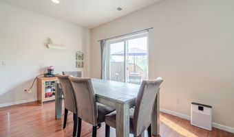 2982 23rd Ave NW, Albany, OR 97321