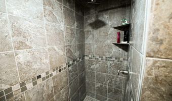 170 Th St, Albia, IA 52531