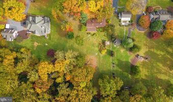 343 DUBOIS Rd, Annapolis, MD 21401