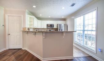 4317 LIVE OAK Dr, Auburn, AL 36832