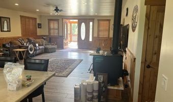 176 Basin Rd, Alturas, CA 96101