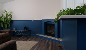 604 Jennys Ln, Fernley, NV 89408