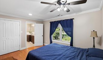460 W G Talley Rd, Alvaton, KY 42122