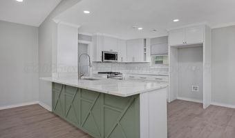 3703 MONTAGUE Dr, Amarillo, TX 79109