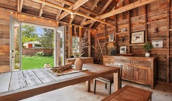 1013 Mapleton Ave, Boulder, CO 80304