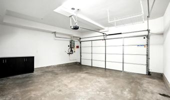477 Mitchell Ave, Alameda, CA 94501