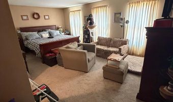 3901 HUDEE Dr, Bowie, MD 20721