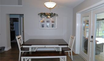 4184 NE 138TH Pl, Anthony, FL 32617