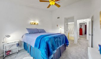 1065 N Jamey Ln, Addison, IL 60101