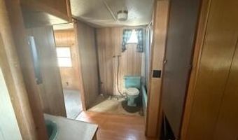 47 New Portland Rd, Anson, ME 04958