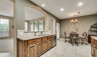 925 Sloan Dr, Allen, TX 75013