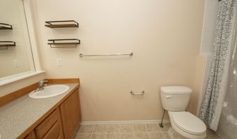 11049 Hannah Jane Pl #3, Eagle River, AK 99577
