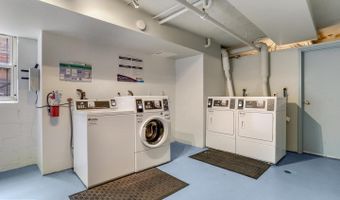 706 S FAYETTE St 21, Alexandria, VA 22314
