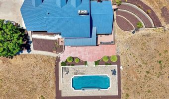 2511 Via Rancheros, Fallbrook, CA 92028