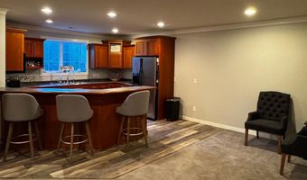2441 Highland Trl SW, Alexandria, MN 56308