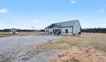 2011 County Road 1590, Alvord, TX 76225