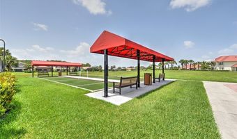 16095 Palmetto Prairie Dr, Alva, FL 33920