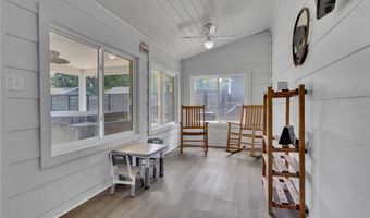 22 Franklin Dr, Angola, NY 14006