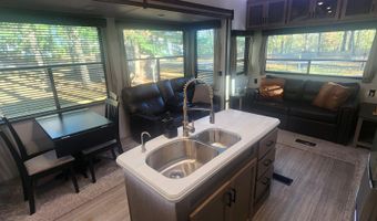 115 Cedar Ridge Trl, Angola, IN 46703