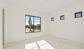 6615 E DOVE VALLEY Rd, Cave Creek, AZ 85331