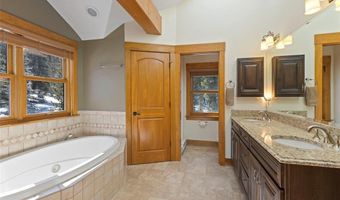 66 CHAPARRAL Ln, Breckenridge, CO 80424