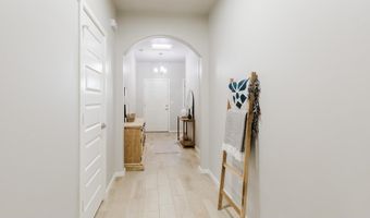 815 Valencia, Alamogordo, NM 88310