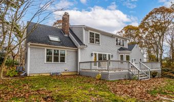 189 Dromoland Ln, Barnstable, MA 02630