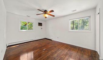 356 Allendale Ave, Allendale, NJ 07401