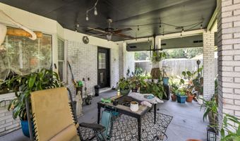 11385 Ruth Ct, Biloxi, MS 39532