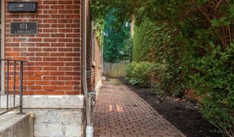 974 S Front St, Columbus, OH 43206