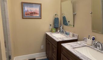 621 CHURCH St, Andalusia, AL 36420