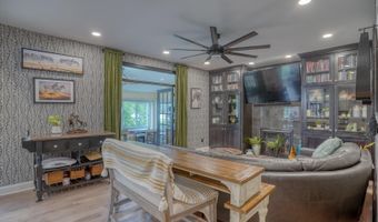 177 EXCHANGE Dr, Camden Wyoming, DE 19934