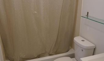 816 W LOMBARD St, Baltimore, MD 21201