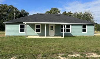 19298 Cressie Ln, Altha, FL 32421